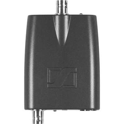 Sennheiser AB3700 Broadbandantenna Booster for Em 3732