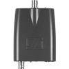 Sennheiser AB3700 Broadbandantenna Booster for Em 3732 view 1