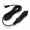 EDO Tech DC Car Charger Adapter Cable Power Cord for Philips Single Dual Screen Portable DVD Player (6.5' Long Cord) view 1