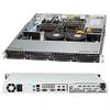 Supermicro Server Barebone System (SYS-6017R-TDF) view 1