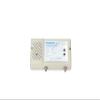 HUMAX Digital HNV 30 Home Amplifier, Level Plate, Cable TV, 20/30 dB view 1