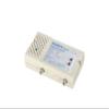 HUMAX Digital HNV 30 Home Amplifier, Level Plate, Cable TV, 20/30 dB view 2