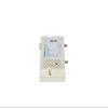 HUMAX Digital HNV 30 Home Amplifier, Level Plate, Cable TV, 20/30 dB view 3