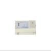 HUMAX Digital HNV 30 Home Amplifier, Level Plate, Cable TV, 20/30 dB view 4