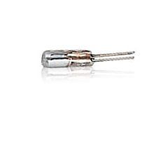 2.5V 430mA Krypton Mini Flashlight Bulb