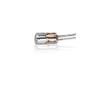 2.5V 430mA Krypton Mini Flashlight Bulb view 3