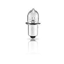 7.2V 600mA Replacement Lamp