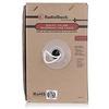 RadioShack 250-Ft. 4-Conductor Phone Wire in Pull Box view 1