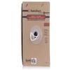RadioShack 250-Ft. 4-Conductor Phone Wire in Pull Box view 2