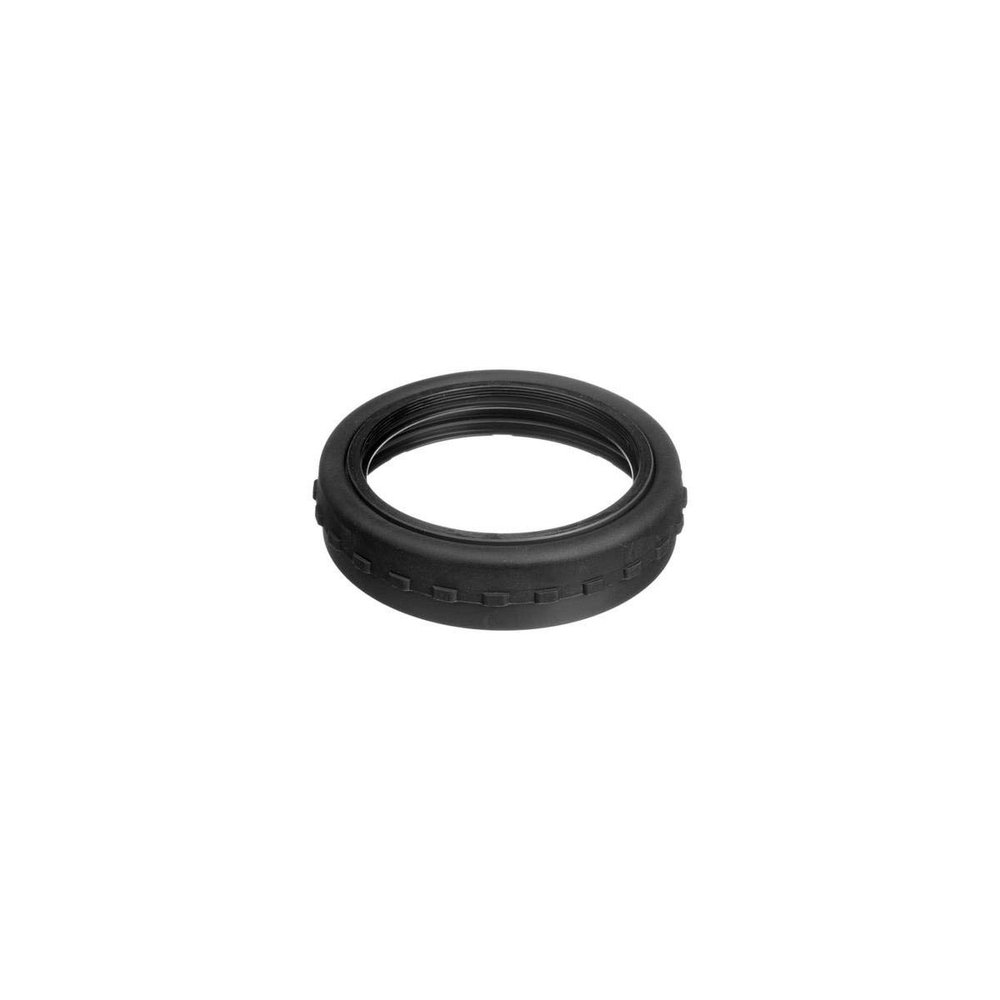 OConnor 150-114mm Bellows Ring