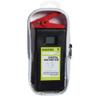 TRU TEST 806217 DGTL Vmeter view 1