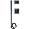 Tripp Lite PDUMV30 PDU Metered 120V 30A 24 Outlet (PDUMV30) - view 1