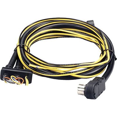 Audiovox CNPJVC1 XM Direct2