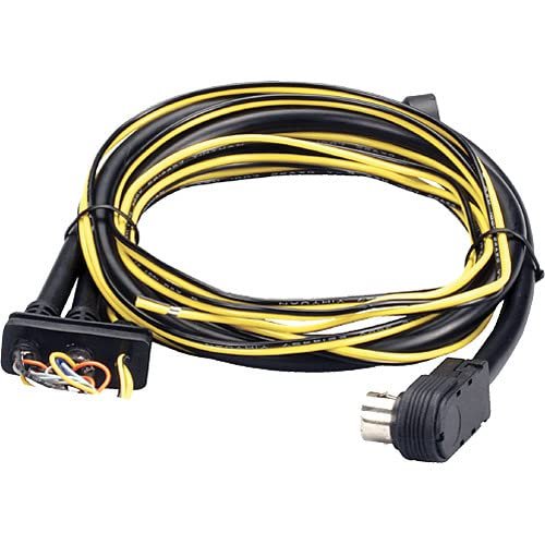 Audiovox CNPJVC1 XM Direct2