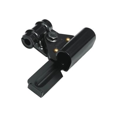 ABUS SH 58 D/E/F/NL