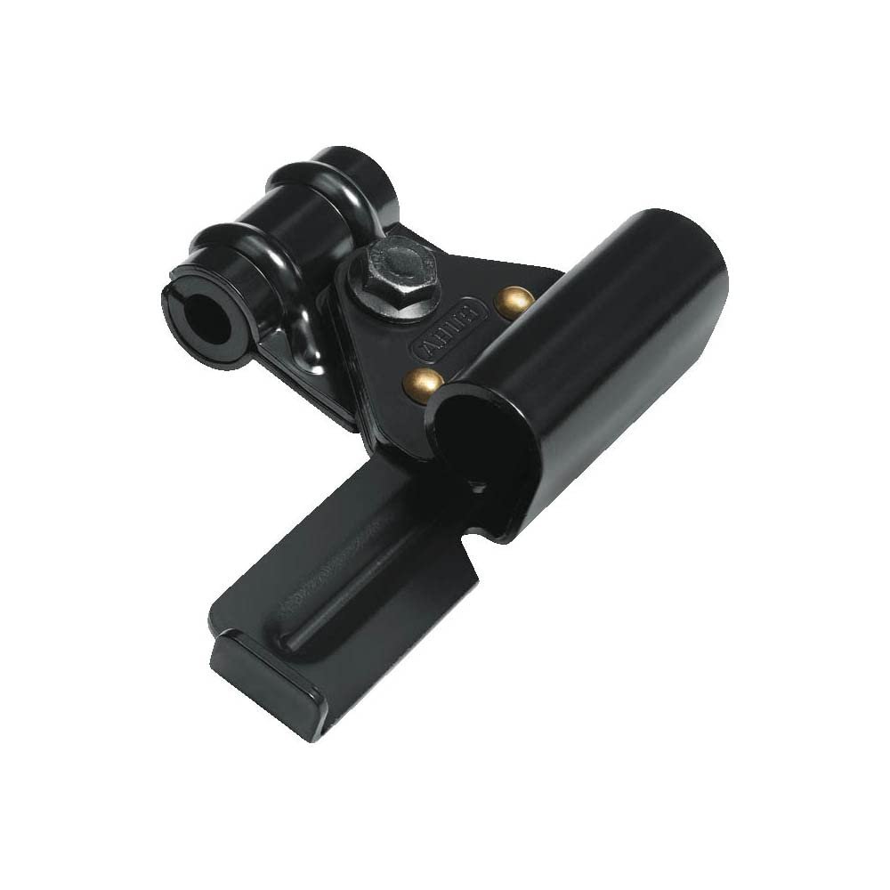 ABUS SH 58 D/E/F/NL