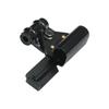 ABUS SH 58 D/E/F/NL view 1
