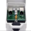Tupavco TP303 Ethernet Surge Protector Outdoor for PoE+ Gigabit 1000Mbs - LAN Network Thunder Lightning Surge Protection Suppressor/Arrester view 2