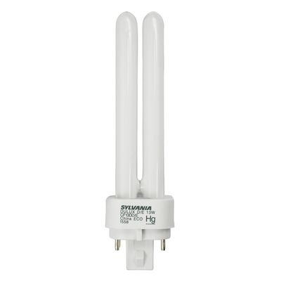 Sylvania Cf13Dd/E/841/Eco