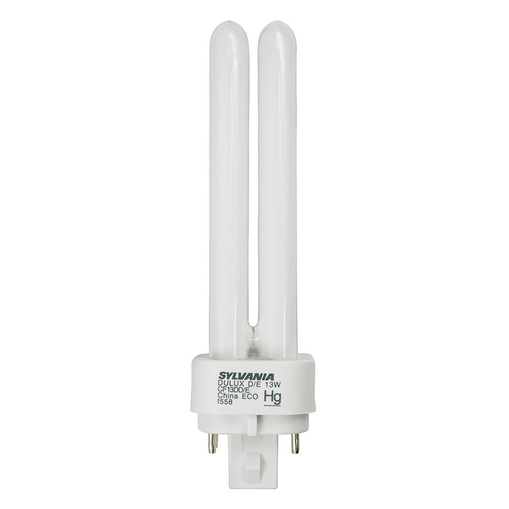 Sylvania Cf13Dd/E/841/Eco