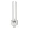 Sylvania Cf13Dd/E/841/Eco view 1
