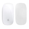 Cosmos Silicone Soft Skin Protector Cover for MAC Magic Mouse & Magic Mouse 2 (Clear) view 1