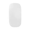 Cosmos Silicone Soft Skin Protector Cover for MAC Magic Mouse & Magic Mouse 2 (Clear) view 2