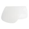 Cosmos Silicone Soft Skin Protector Cover for MAC Magic Mouse & Magic Mouse 2 (Clear) view 3