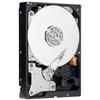 WESTERN DIGITAL WD5000AUDX AV-GP Green 500GB 32MB cache SATA 6.0Gb/s 3.5 internal hard drive (Bare Drive) view 1
