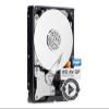 WESTERN DIGITAL WD5000AUDX AV-GP Green 500GB 32MB cache SATA 6.0Gb/s 3.5 internal hard drive (Bare Drive) view 2