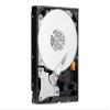 WESTERN DIGITAL WD5000AUDX AV-GP Green 500GB 32MB cache SATA 6.0Gb/s 3.5 internal hard drive (Bare Drive) view 3