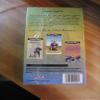 Charlie Chaplin's Night Out (Comedy Classics Vidtape, Inc. , 1999 VHS) view 2
