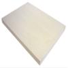 Claisan Japan S0 Cinnabeneer Panel view 1