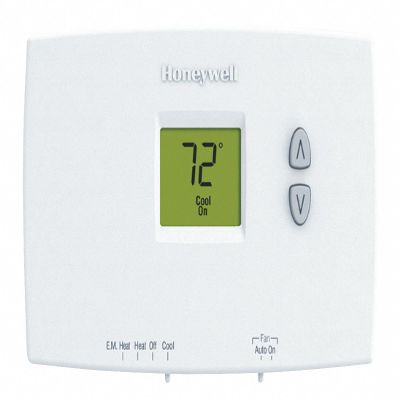 Honeywell TH1210DH1001