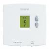 Honeywell TH1210DH1001 view 1