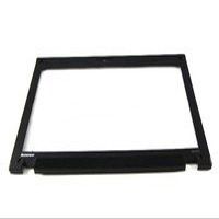 Sparepart: Lenovo I/O AMOM, 60Y5407