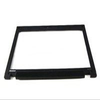 Sparepart: Lenovo I/O AMOM, 60Y5407