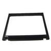 Sparepart: Lenovo I/O AMOM, 60Y5407 view 1