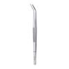triangle Chef's and Barbecue Tweezers - 13.8 in. (35 cm) view 1