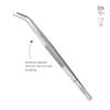 triangle Chef's and Barbecue Tweezers - 13.8 in. (35 cm) view 2