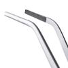 triangle Chef's and Barbecue Tweezers - 13.8 in. (35 cm) view 3