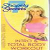 7 Shapely Secrets in Intro & Total Body Workout ( Abdonda Series) VHS view 1