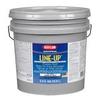 Pavement Striping Paint Bulk Parking Lot Blue view 1
