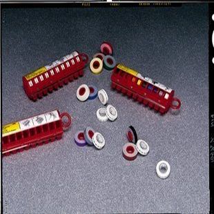 3M SCOTCHCODE WIRE MARKER TAPE REFILL ROLL SDR-V