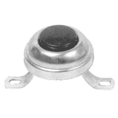 DB Electrical Universal Horn Button 2 Ear Mounting