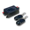 Tresco 60 watt Dedicated Remote Control Dimmer view 1