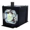 Advanced Lamps AN-K10LP Lamp & Housing for Sharp Projectors view 1