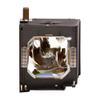 Advanced Lamps AN-K10LP Lamp & Housing for Sharp Projectors view 2