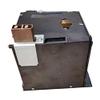 Advanced Lamps AN-K10LP Lamp & Housing for Sharp Projectors view 3