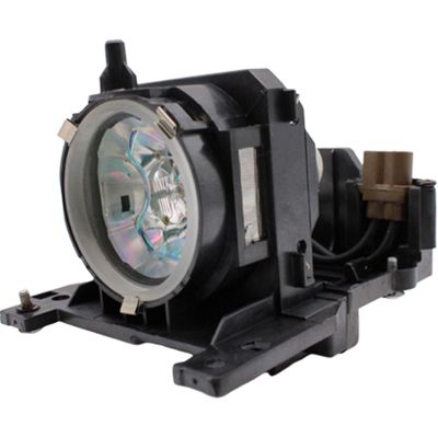 Advanced Lamps 456-8755H Lamp & Housing for Dukane Projectors